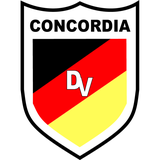 Concordia Club crest